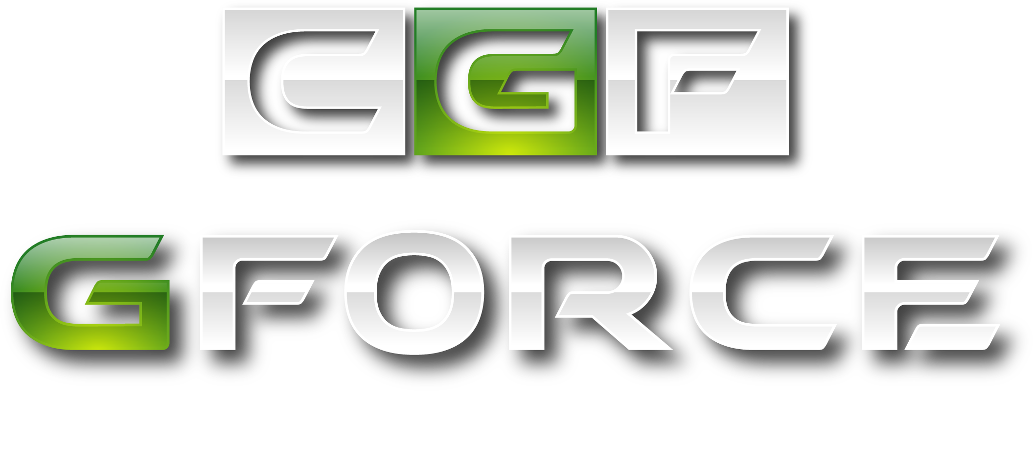 GForce