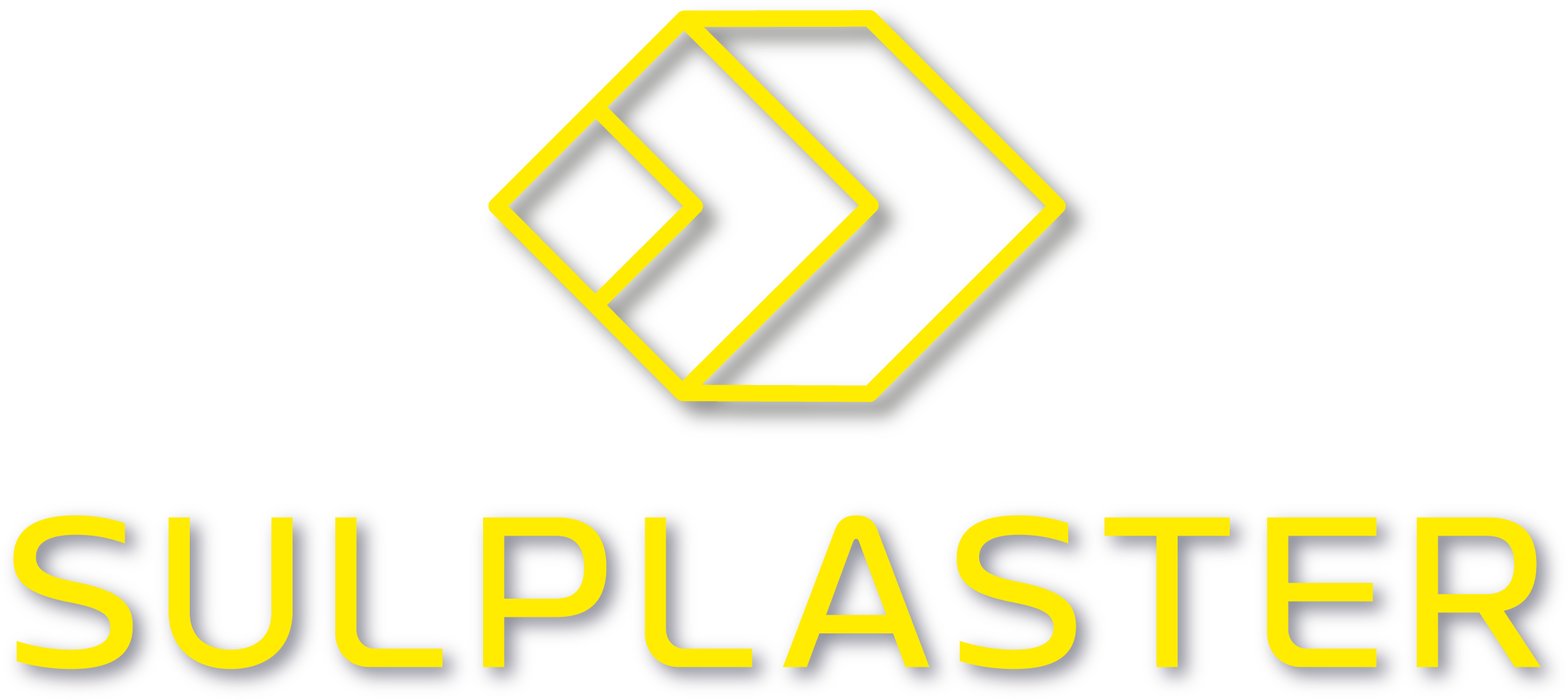 Sulplaster