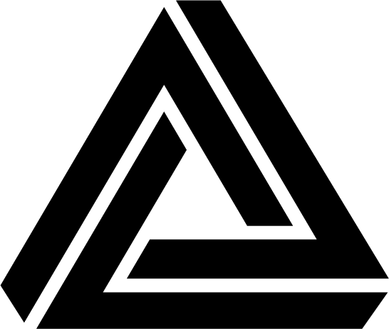 União Criativa